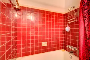 1500 Tropic St, Titusville, FL 32796 - Photo 25
