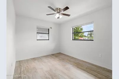 1382 Lakewood Drive, Melbourne, FL 32935 - Photo 17