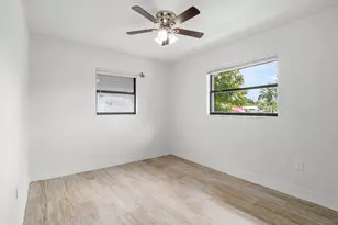 1382 Lakewood Dr, Melbourne, FL 32935 - Photo 17