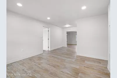 1382 Lakewood Drive, Melbourne, FL 32935 - Photo 3