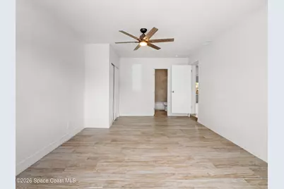 1382 Lakewood Drive, Melbourne, FL 32935 - Photo 13