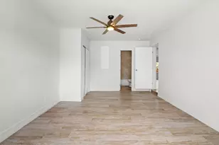 1382 Lakewood Dr, Melbourne, FL 32935 - Photo 13