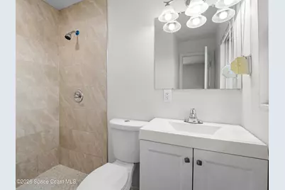 1382 Lakewood Drive, Melbourne, FL 32935 - Photo 19