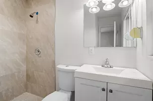 1382 Lakewood Dr, Melbourne, FL 32935 - Photo 19