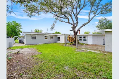 1382 Lakewood Drive, Melbourne, FL 32935 - Photo 21
