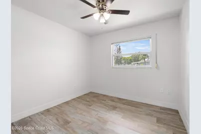1382 Lakewood Drive, Melbourne, FL 32935 - Photo 15