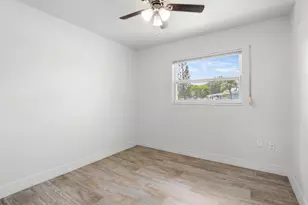 1382 Lakewood Dr, Melbourne, FL 32935 - Photo 15