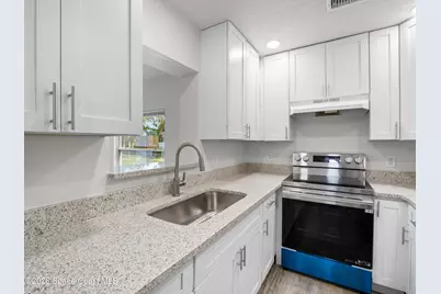 1382 Lakewood Drive, Melbourne, FL 32935 - Photo 7