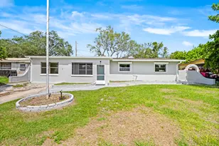 1382 Lakewood Dr, Melbourne, FL 32935 - Photo 1