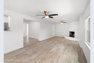 1382 Lakewood Drive, Melbourne, FL 32935 - Photo 5