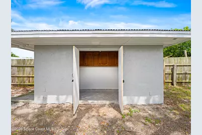 1382 Lakewood Drive, Melbourne, FL 32935 - Photo 23