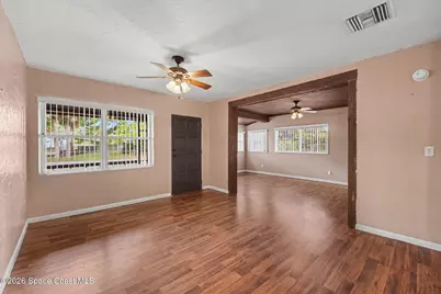 3475 Old Dixie Highway, Mims, FL 32754 - Photo 5