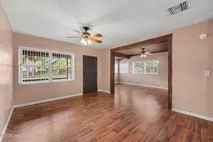 3475 Old Dixie Hwy, Mims, FL 32754 - Photo 5