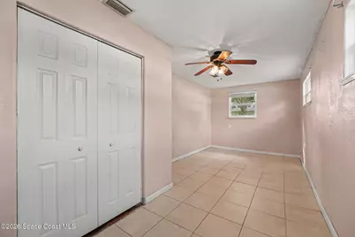 3475 Old Dixie Highway, Mims, FL 32754 - Photo 21
