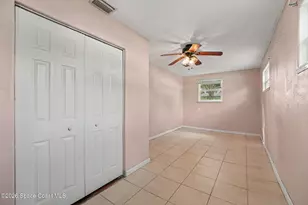 3475 Old Dixie Hwy, Mims, FL 32754 - Photo 21