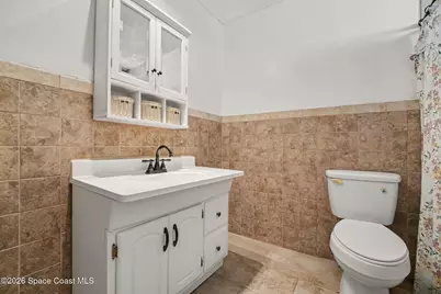 3475 Old Dixie Highway, Mims, FL 32754 - Photo 15