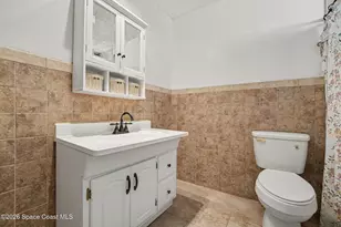 3475 Old Dixie Hwy, Mims, FL 32754 - Photo 15