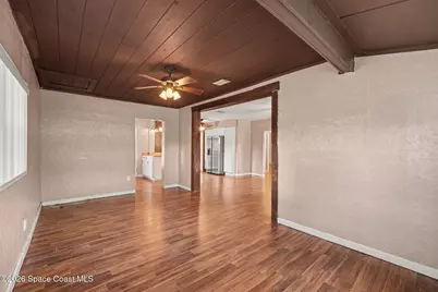 3475 Old Dixie Highway, Mims, FL 32754 - Photo 7