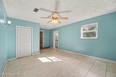 3475 Old Dixie Highway, Mims, FL 32754 - Photo 13