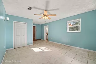 3475 Old Dixie Hwy, Mims, FL 32754 - Photo 13