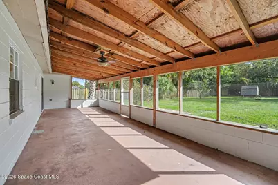 3475 Old Dixie Highway, Mims, FL 32754 - Photo 23