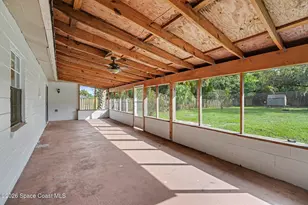 3475 Old Dixie Hwy, Mims, FL 32754 - Photo 23