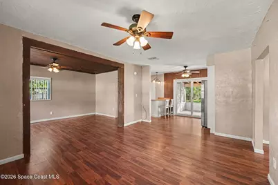 3475 Old Dixie Highway, Mims, FL 32754 - Photo 11