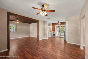 3475 Old Dixie Hwy, Mims, FL 32754 - Photo 11