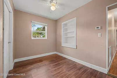 3475 Old Dixie Highway, Mims, FL 32754 - Photo 19