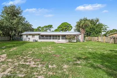 3475 Old Dixie Highway, Mims, FL 32754 - Photo 25