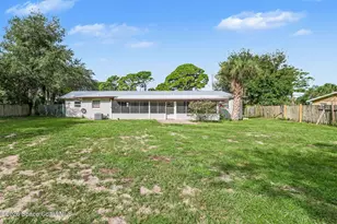 3475 Old Dixie Hwy, Mims, FL 32754 - Photo 25