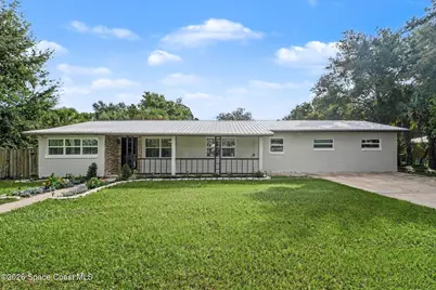 3475 Old Dixie Highway, Mims, FL 32754 - Photo 27