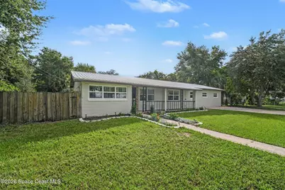 3475 Old Dixie Highway, Mims, FL 32754 - Photo 3