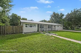 3475 Old Dixie Hwy, Mims, FL 32754 - Photo 3