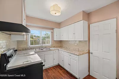 3475 Old Dixie Highway, Mims, FL 32754 - Photo 9