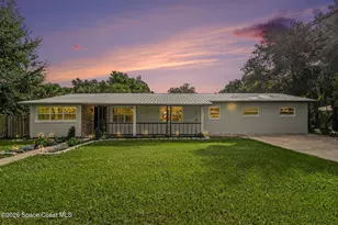 3475 Old Dixie Hwy, Mims, FL 32754 - Photo 1