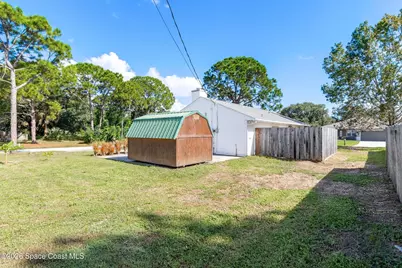 1098 Durango Street SE, Palm Bay, FL 32909 - Photo 37