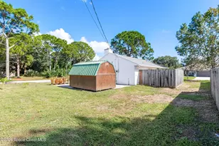 1098 Durango St SE, Palm Bay, FL 32909 - Photo 37