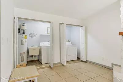 1098 Durango Street SE, Palm Bay, FL 32909 - Photo 19