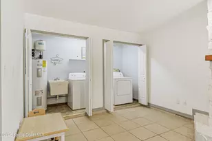 1098 Durango St SE, Palm Bay, FL 32909 - Photo 19