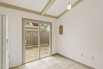 1098 Durango Street SE, Palm Bay, FL 32909 - Photo 31