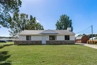 1098 Durango Street SE, Palm Bay, FL 32909 - Photo 5