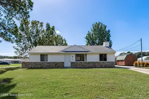 1098 Durango St SE, Palm Bay, FL 32909 - Photo 5