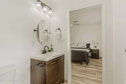 1098 Durango Street SE, Palm Bay, FL 32909 - Photo 27