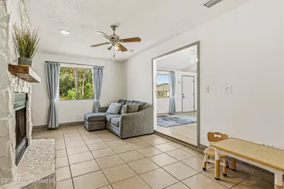 1098 Durango Street SE, Palm Bay, FL 32909 - Photo 15