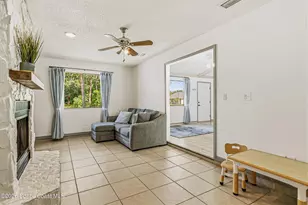 1098 Durango St SE, Palm Bay, FL 32909 - Photo 15