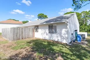 1098 Durango St SE, Palm Bay, FL 32909 - Photo 35