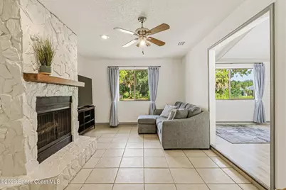 1098 Durango Street SE, Palm Bay, FL 32909 - Photo 17