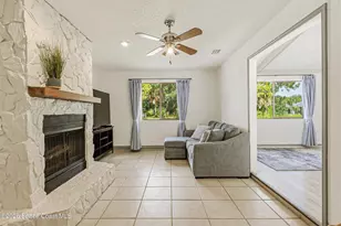 1098 Durango St SE, Palm Bay, FL 32909 - Photo 17