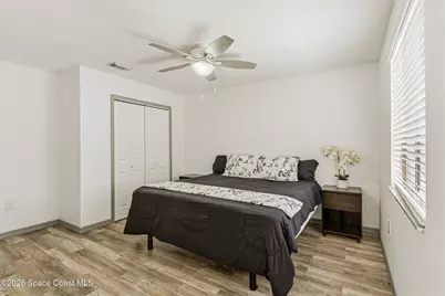 1098 Durango Street SE, Palm Bay, FL 32909 - Photo 25